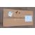 PHI40B1U6903CD3