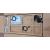 40" 40B1U6903CH/00 Wide Monitor - Clearance