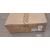 40" 40B1U6903CH/00 Wide Monitor - Clearance
