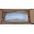 40" 40B1U6903CH/00 Wide Monitor - Clearance