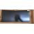 40" 40B1U6903CH/00 Wide Monitor - Clearance
