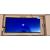 40" 40B1U6903CH/00 Wide Monitor - Clearance