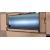 40" 40B1U6903CH/00 Wide Monitor - Clearance