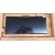 40" 40B1U6903CH/00 Wide Monitor - Clearance