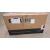 43" 43BDL4511D/00 Display - Clearance Product