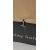 43" 43BDL4511D/00 Display - Clearance Product