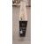 43" 43BDL4511D/00 Display - Clearance Product
