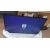 43" 43BDL4511D/00 Display - Clearance Product