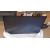 43" 43BDL4511D/00 Display - Clearance Product