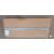 PHI45B1U6900CD3