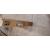 50" 50BDL4650D/00 - Clearance Product