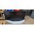 50" 50BDL4650D/00 - Clearance Product