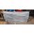 50" 50BDL4650D/00 - Clearance Product