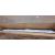 50" 50BDL4650D/00 - Clearance Product