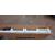 50" 50BDL4650D/00 - Clearance Product