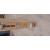 50" 50BDL4650D/00 - Clearance Product