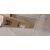 50" 50BDL4650D/00 - Clearance Product