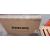 50" 50BDL4650D/00 - Clearance Product