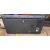 50" 50BDL4650D/00 - Clearance Product