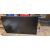 50" 50BDL4650D/00 - Clearance Product