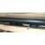50" 50BDL4650D/00 - Clearance Product