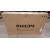 50" 50BDL4650D/00 - Clearance Product