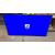 50" 50BDL4650D/00 - Clearance Product