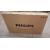 50" 50BDL4650D/00 - Clearance Product
