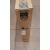 50" 50BDL4650D/00 - Clearance Product