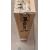 50" 50BDL4650D/00 - Clearance Product