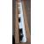 50" 50BDL4650D/00 - Clearance Product