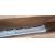 50" 50BDL4650D/00 - Clearance Product
