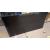 50" 50BDL4650D/00 - Clearance Product