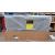 75" BDL4050Q/00 Display - Clearance Product
