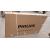 75" BDL4050Q/00 Display - Clearance Product