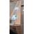 75" BDL4050Q/00 Display - Clearance Product