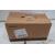 OpticFilm 8200i Ai - Clearance Product