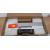 OpticFilm 8200i Ai - Clearance Product