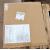 VIDEOWALL2 - Clearance Product