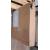VIDEOWALL2 - Clearance Product