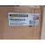 VIDEOWALL2 - Clearance Product