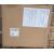VIDEOWALL2 - Clearance Product