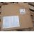 VIDEOWALL2 - Clearance Product