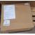 VIDEOWALL2 - Clearance Product