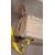 DescenderPro, 118 x 210cm - Clearance Product