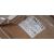 DescenderPro, 118 x 210cm - Clearance Product
