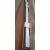 DescenderPro, 118 x 210cm - Clearance Product