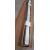 DescenderPro, 118 x 210cm - Clearance Product
