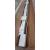 DescenderPro, 118 x 210cm - Clearance Product