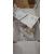 DescenderPro, 118 x 210cm - Clearance Product